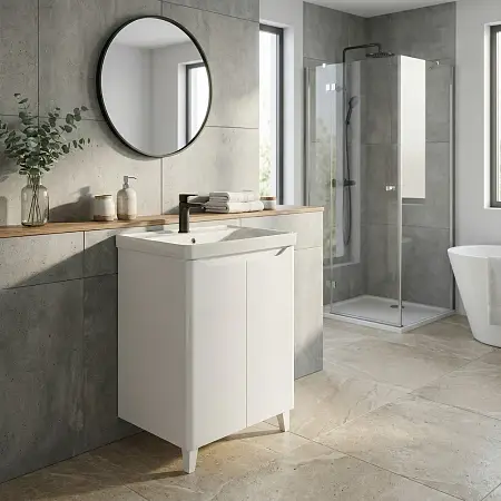 CS00105740 интерьер3