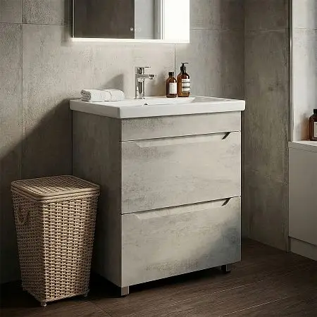 CS00097107 интерьер