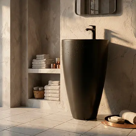 AZ-311MB интерьер 3