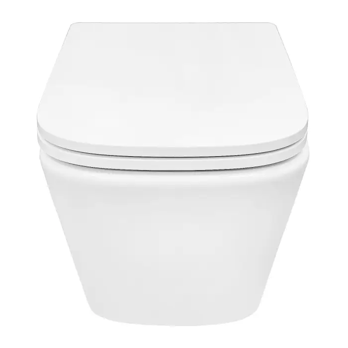 IMG_3546_1 копия