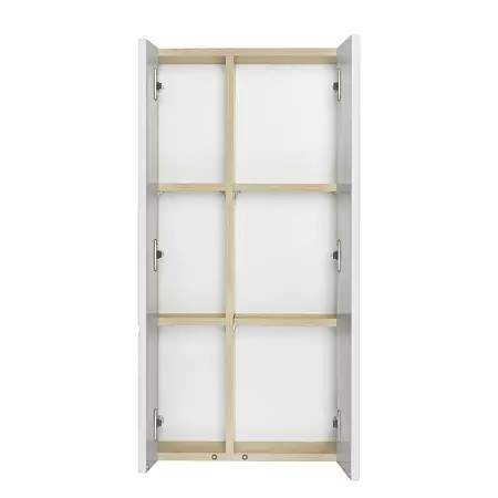 shkafchik-aquaton-mishel-dub-endgrejn_-belyj-izdelie(3)