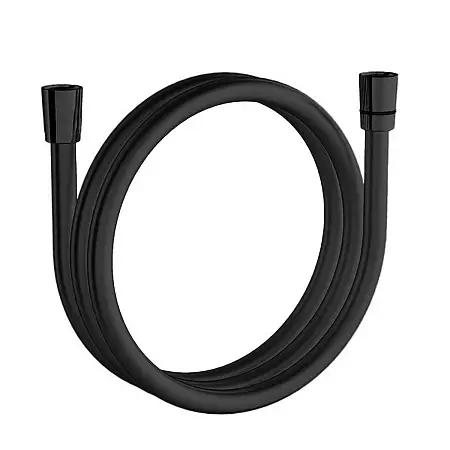 шланг черный копия