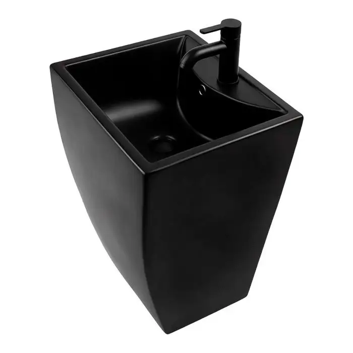 AZ-314MB (2)