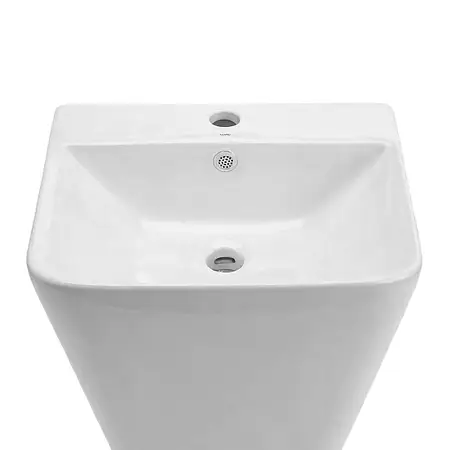AZ-302 (4)