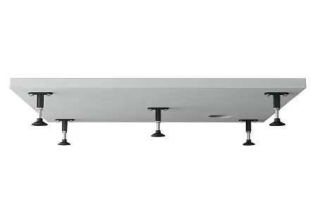 XB2J000000N