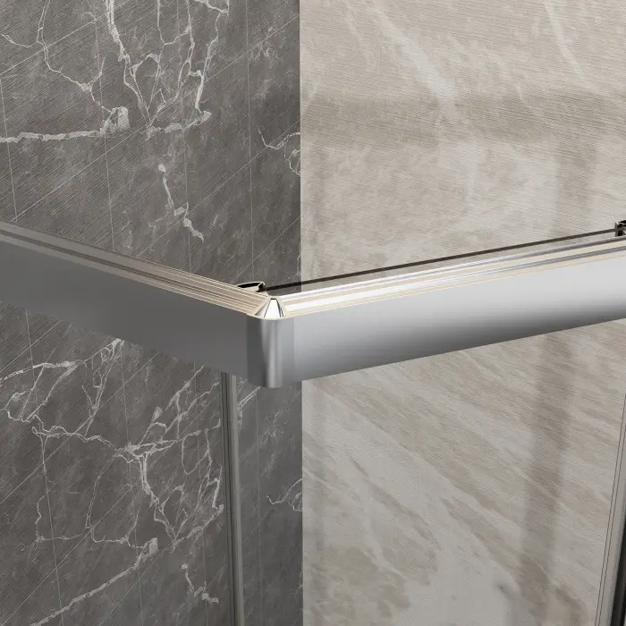 2023.12.26.9654 копия