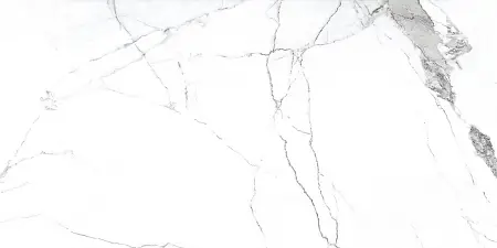 Плитка керамогранитная AZARIO QURA SATUARIO 80х160 Finish glossy (F231123021FG)