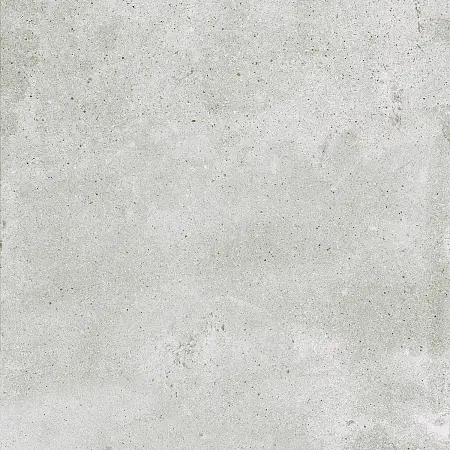 Плитка керамогранитная AZARIO OCEAN STONE 60х60 Matt (P102082161)