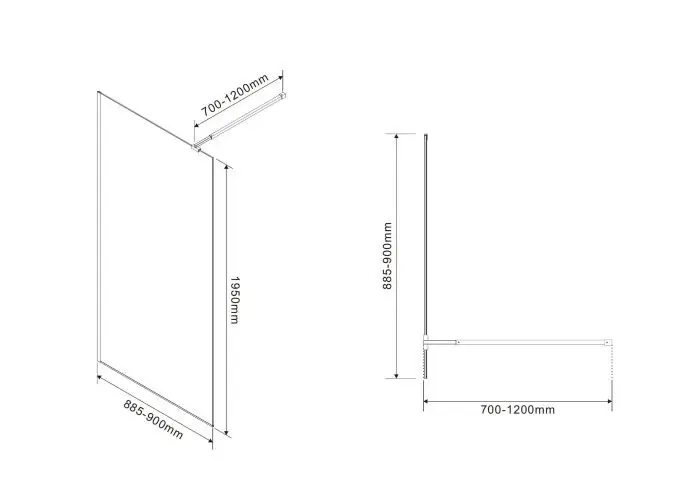 00104898 00104891 00104870 00104864 00104857 00104849 00104838 00104832