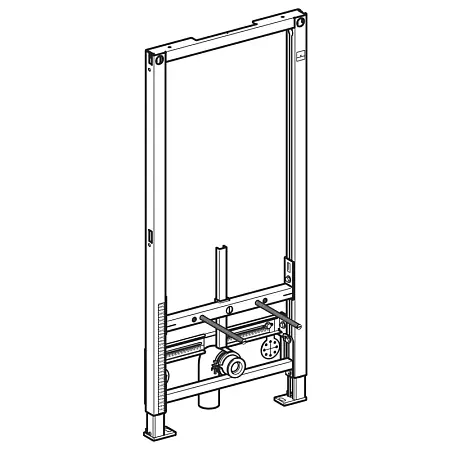 111.520.00.1_Perspective