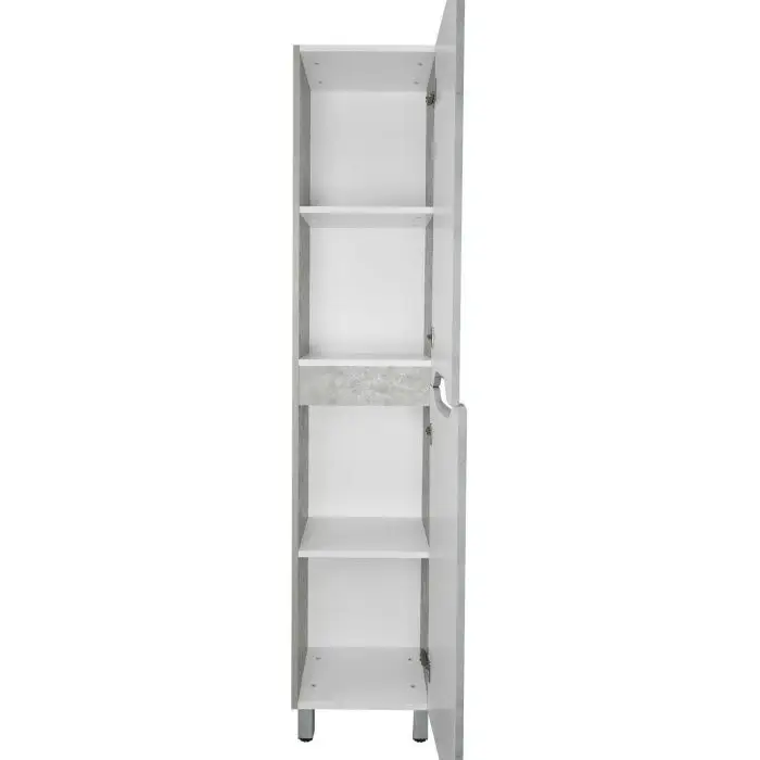 Пенал Florena прав_2