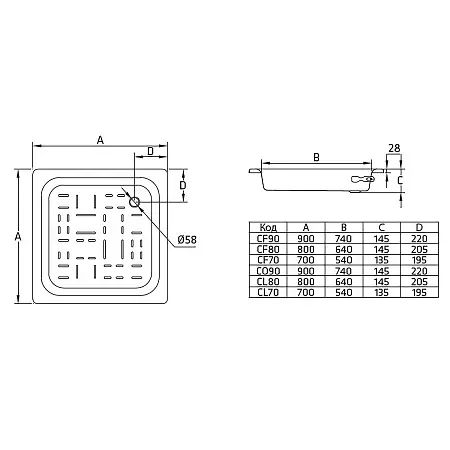 blb_universa_схема