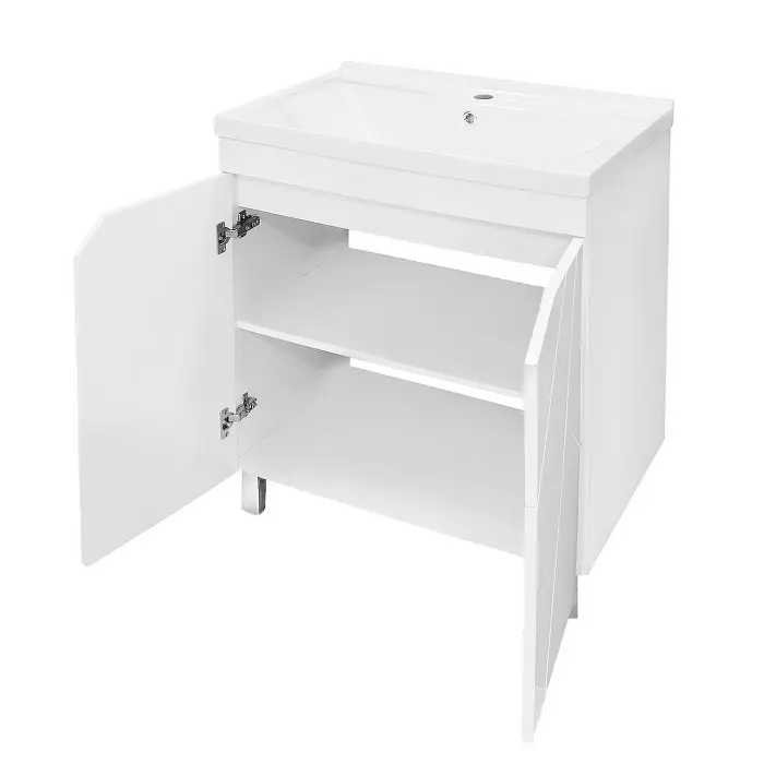 CS00106209 (4) копия