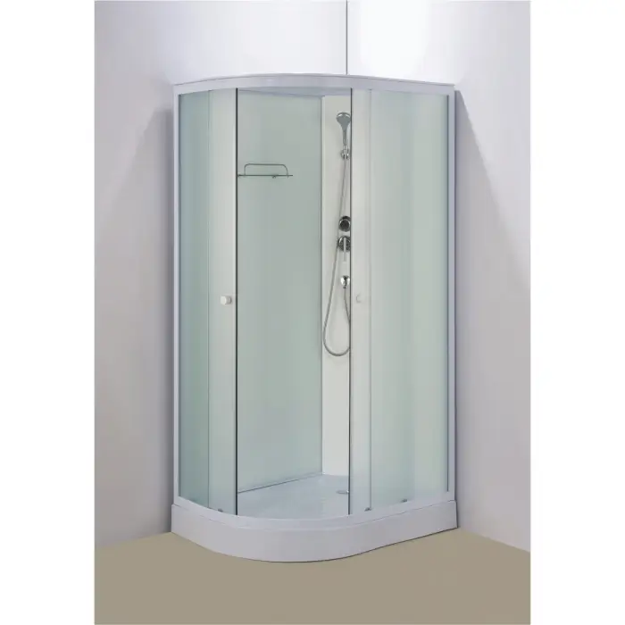 CS-876ECTMW-120 прав1