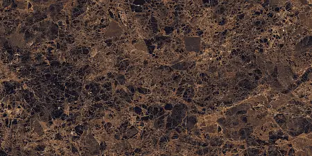 EMPERADOR CHOCO (5) копия