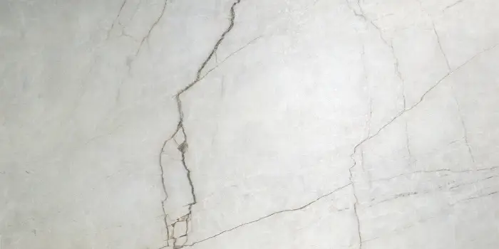 Плитка керамогранитная AZUVI CLASS BIANCO 60x120 matt (AZU01999901M)