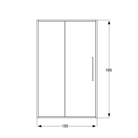10_00104773_схема