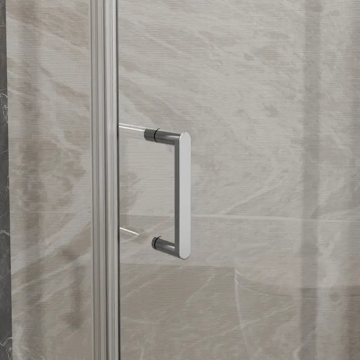 2023.12.26.9651 копия