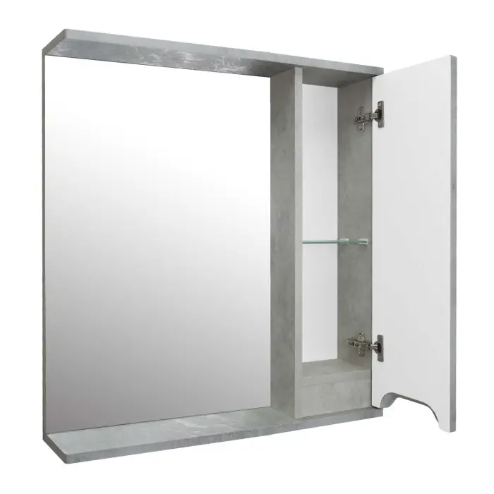 Зеркало Florena 70 прав_2