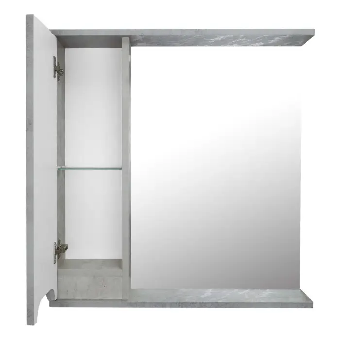 Зеркало Florena 70 лев_4