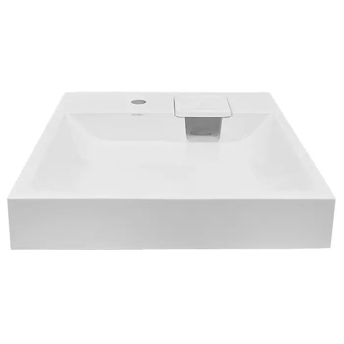 CS00082258_1