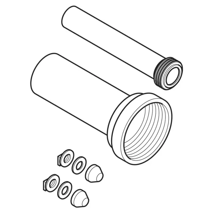 152.438.46.1_Perspective