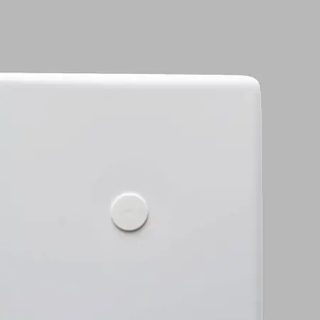 CS00084317_3