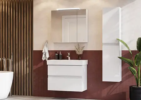 tumba-pod-rakovinu-roca-oleta-80-belyj-glyanec_-2-yashhika_-857640806-interier