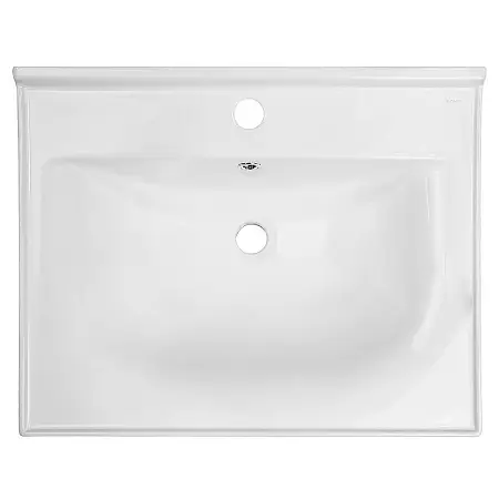 CS00106210 (8) копия