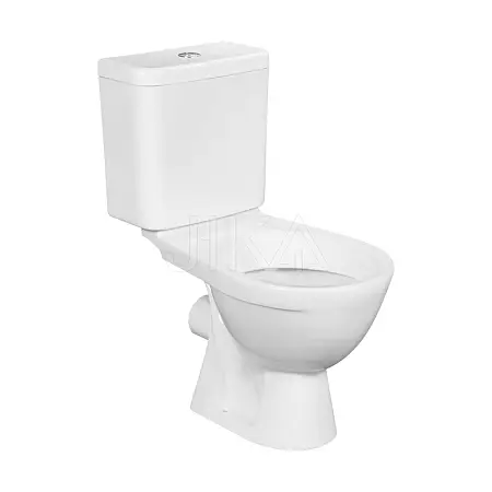 unitaz-kompakt-lyra-plus-36kh63-sm-gorizontalnyy-vypusk-nizhnyaya-podvodka-bez-sidenya-8263860002429