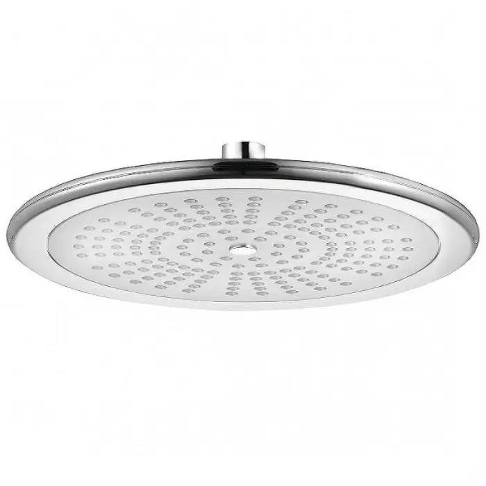 Верхний душ Kludi Freshline d250, Хром (6751105-00)