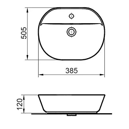 AZ-2202-M851_схема