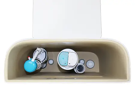 AZ-6093_арматура