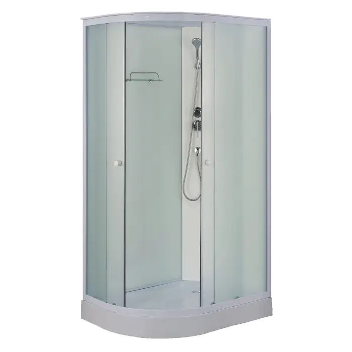 CS-876ECTMW-120 прав