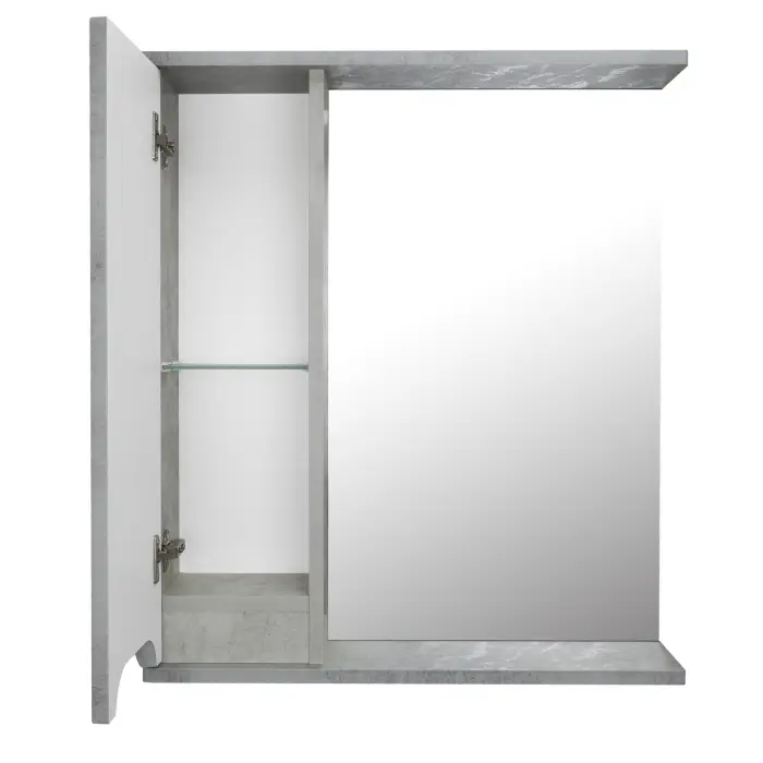 Зеркало Florena 60 лев_7