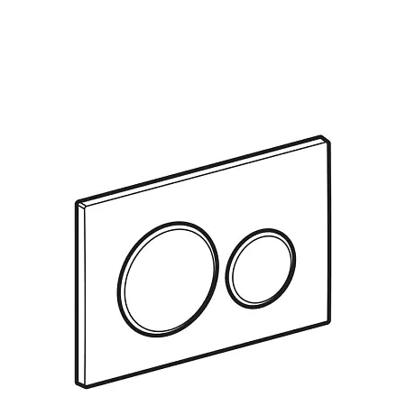 115.882.JT.1_Perspective