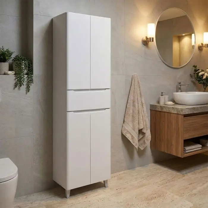 CS00106435 интерьер