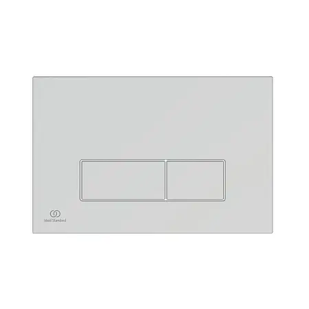Кнопка смыва Ideal Standard OLEAS™ M2, хром (R0121AA)