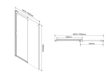 00104694 00104690 00104685 00104680