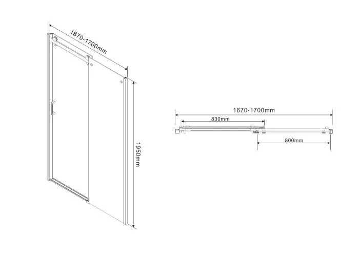 00104694 00104690 00104685 00104680