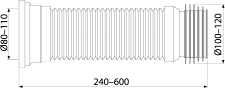 00022278_0.png