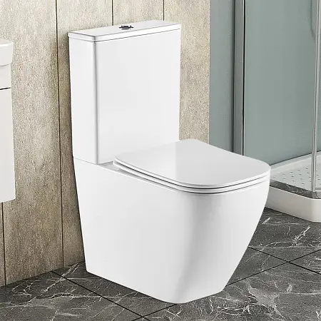 AZ1228A_интерьер