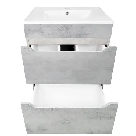 Тумба Florena 60_3