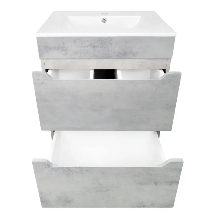 Тумба Florena 60_3