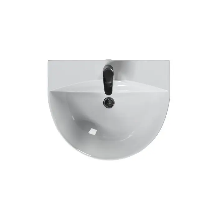 AZ-5001_2 копия