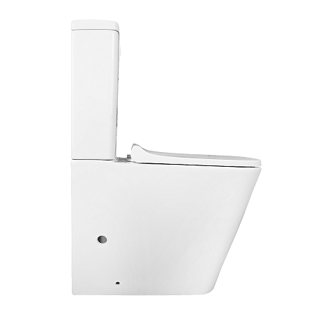 00080387_0.JPG копия