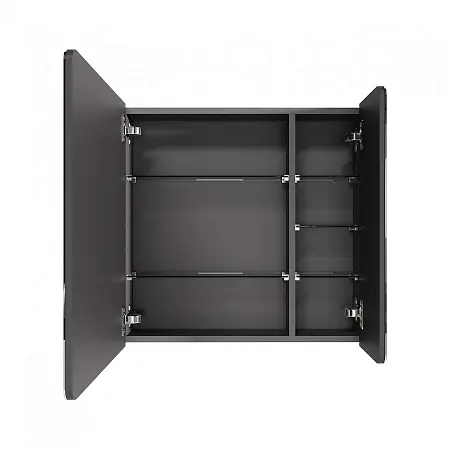 aquaton-1A291602DD8D0-ar-deko-zerkalnie-shkafi-seriy-kobalt-36329-photo-(3)