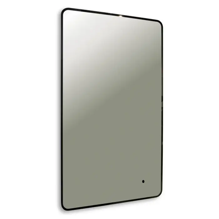 4477352-447735.236712363834216203.1200x1200