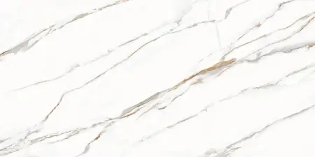 P231123012G MARVEL GOLD (4)