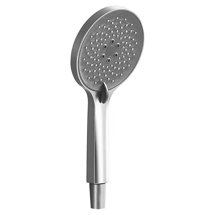 лейка круг сатин